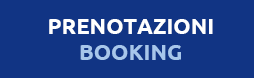 prenotazione booking