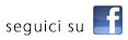 seguici su facebook