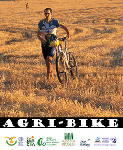 agribike web