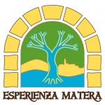 logo2.07_L