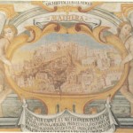 palazzo_arcivescovile