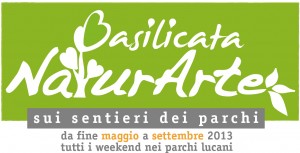 naturarte