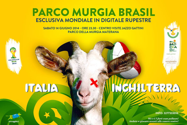parcomurgiabrasil-small